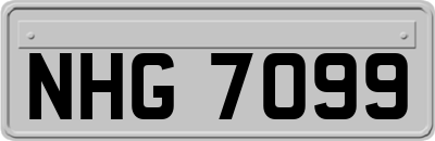 NHG7099