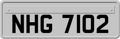NHG7102
