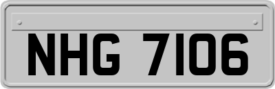 NHG7106