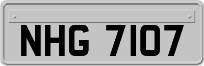 NHG7107