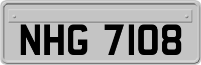 NHG7108