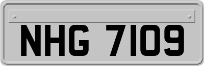 NHG7109