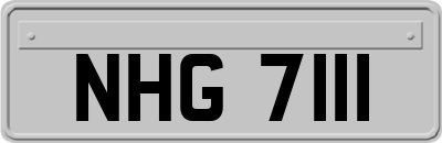 NHG7111