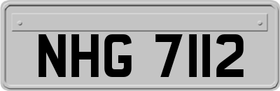 NHG7112