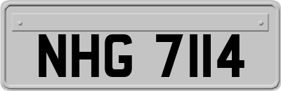 NHG7114