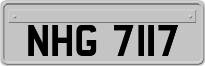 NHG7117