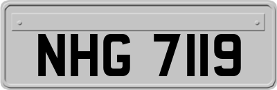 NHG7119