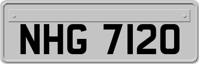 NHG7120