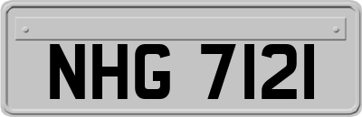 NHG7121