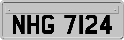 NHG7124
