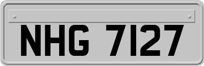 NHG7127