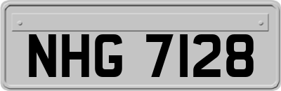 NHG7128