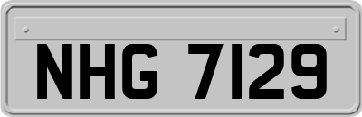 NHG7129