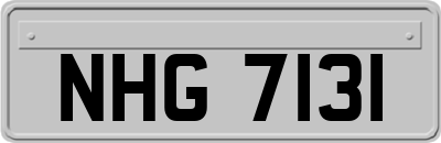 NHG7131