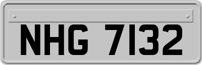 NHG7132
