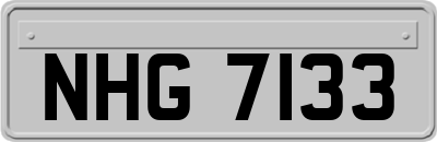 NHG7133