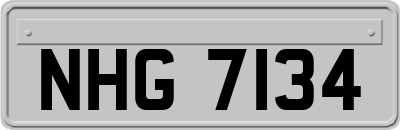 NHG7134