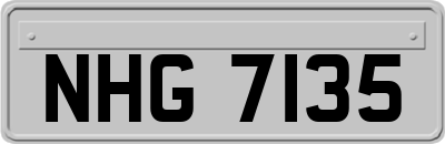 NHG7135