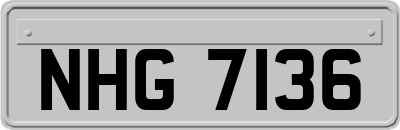 NHG7136