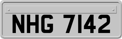 NHG7142