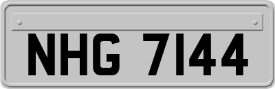 NHG7144