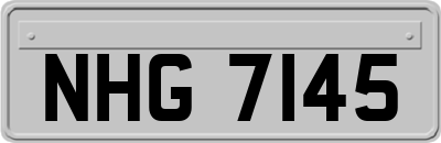 NHG7145