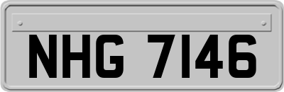 NHG7146