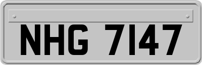 NHG7147