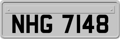 NHG7148