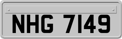 NHG7149