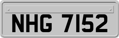 NHG7152