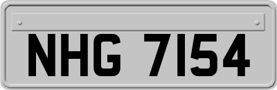 NHG7154