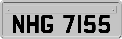 NHG7155