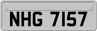 NHG7157
