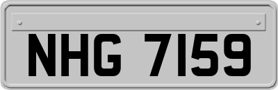NHG7159