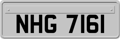 NHG7161