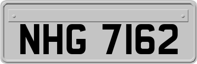 NHG7162