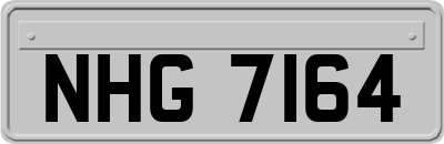 NHG7164