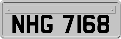 NHG7168