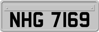 NHG7169