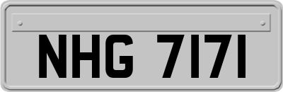 NHG7171