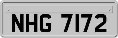 NHG7172