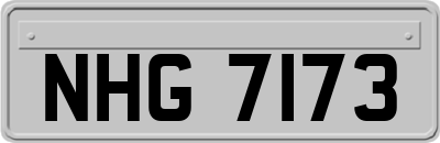 NHG7173