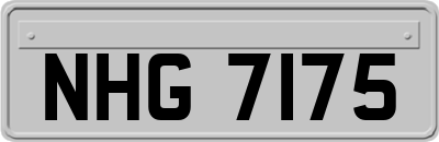 NHG7175
