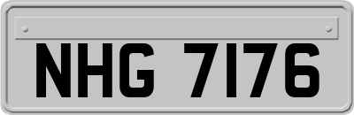 NHG7176