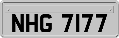 NHG7177