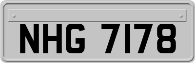 NHG7178