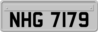 NHG7179