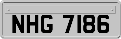 NHG7186