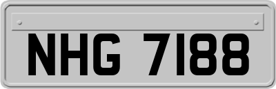 NHG7188